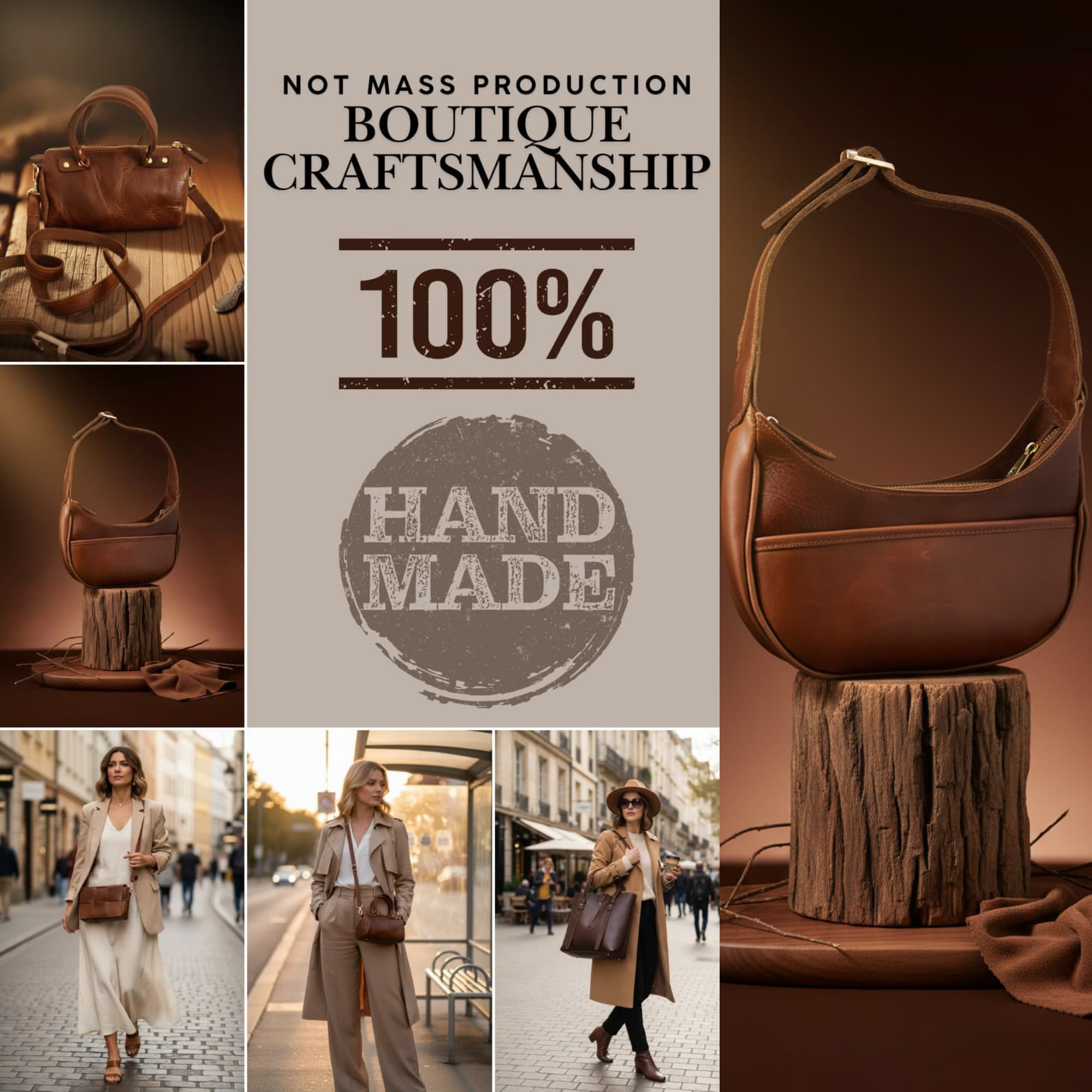 Inside NVsisters: The Story of Two Sisters Creating Timeless Handmade Designs