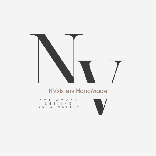 The Art of Handmade Leather: Why Quality Matters