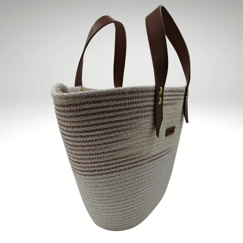 طقم حقائب صيفية من قطعتين من إن في سيسترز