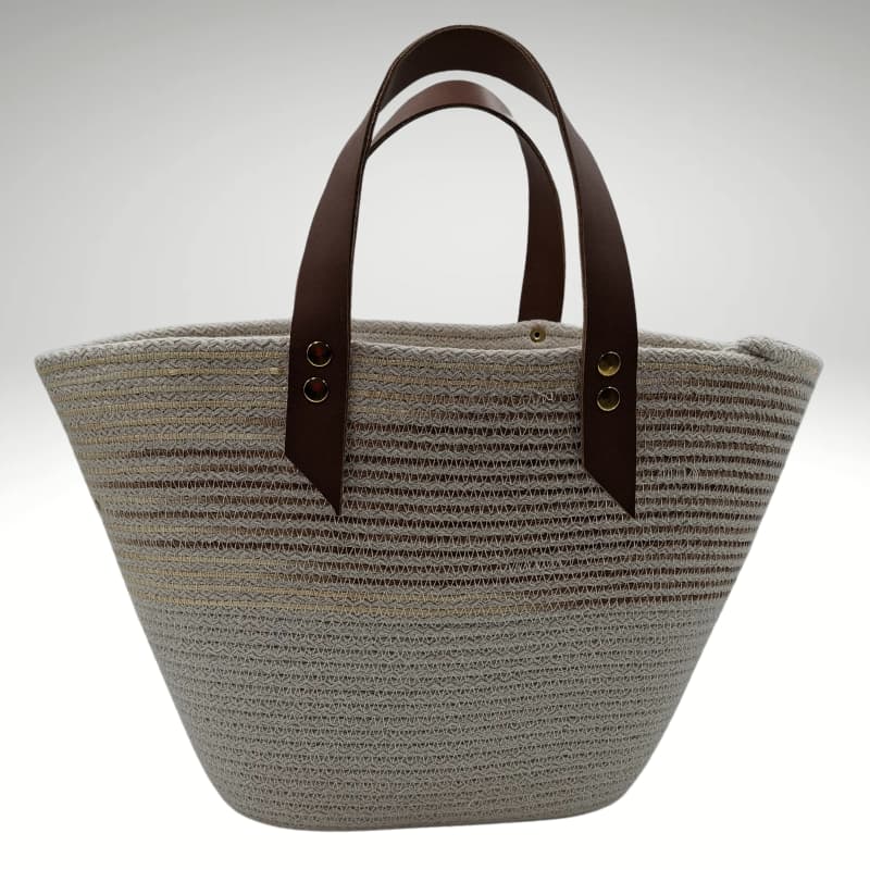 طقم حقائب صيفية من قطعتين من إن في سيسترز